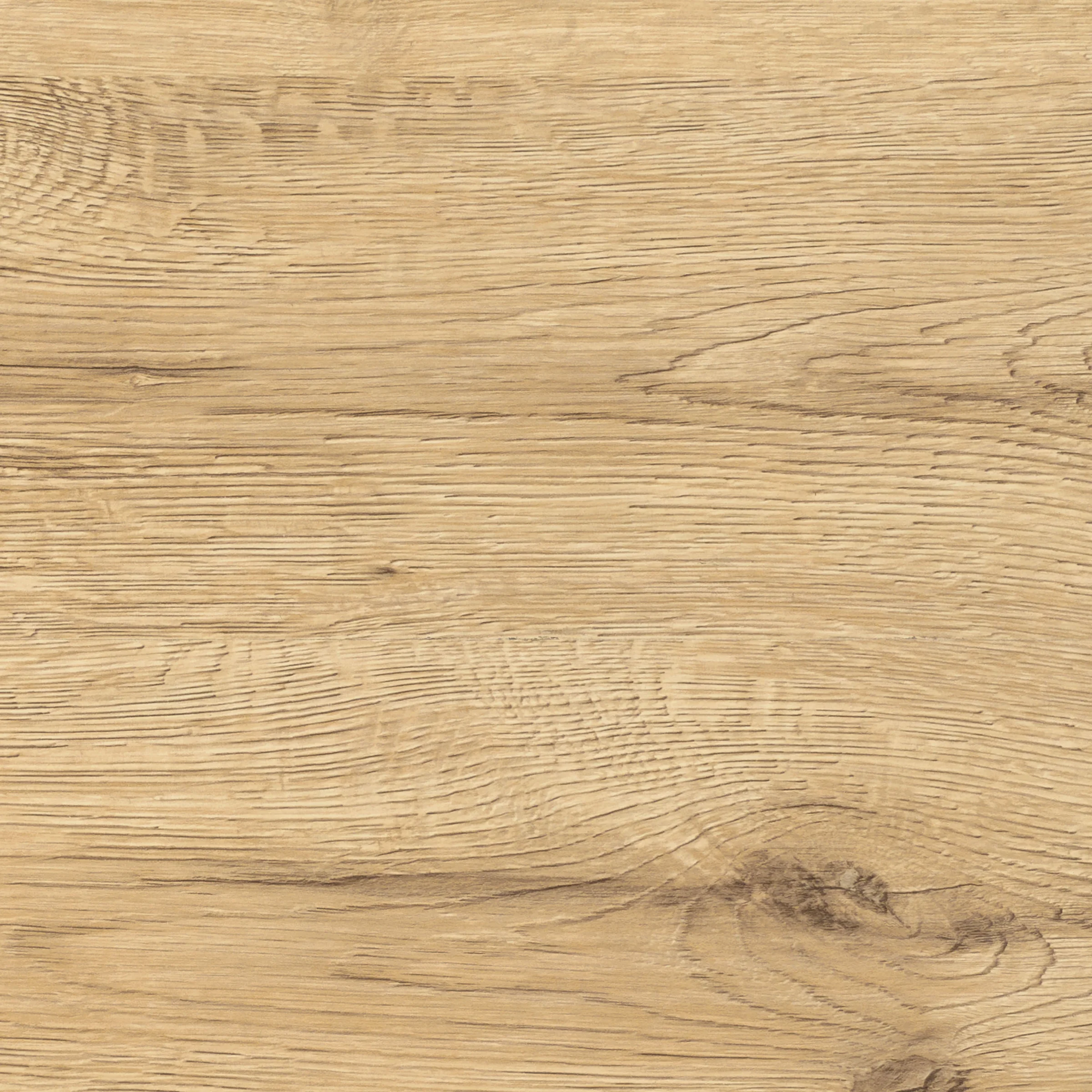 product thumbnail E28_Wildeiche rustikal.jpg